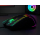 Wozinsky Mysz przewodowa gamingowa optyczna 7200 DPI czarna WMGK-7200 - 1487905 - zdjęcie 5